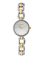 RODANIA R26003 Kadın Kol Saati