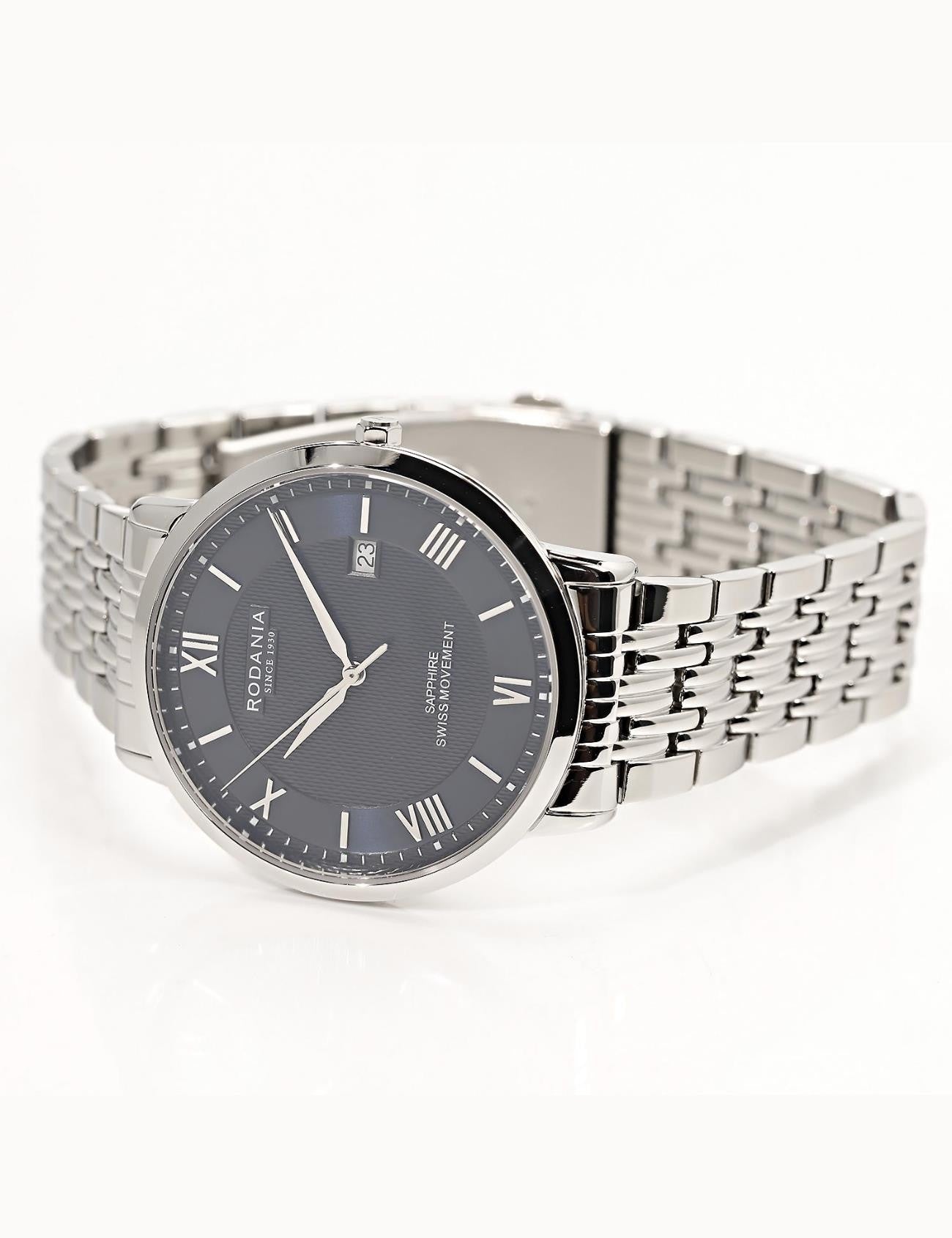 RODANIA R15012 Erkek Kol Saati
