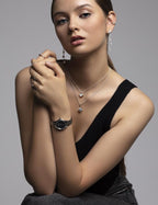 RODANIA R31009 Kadın Kol Saati