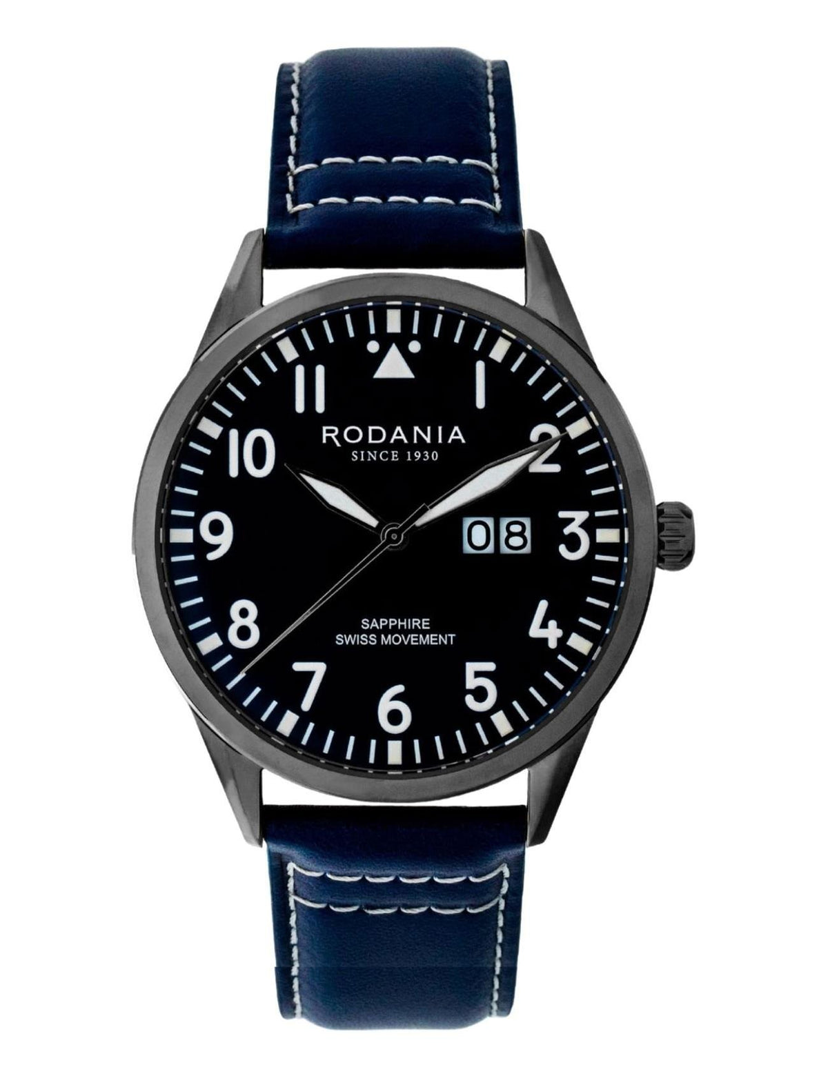 RODANIA R16023 Erkek Kol Saati