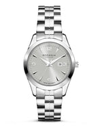 RODANIA R12020 Kadın Kol Saati