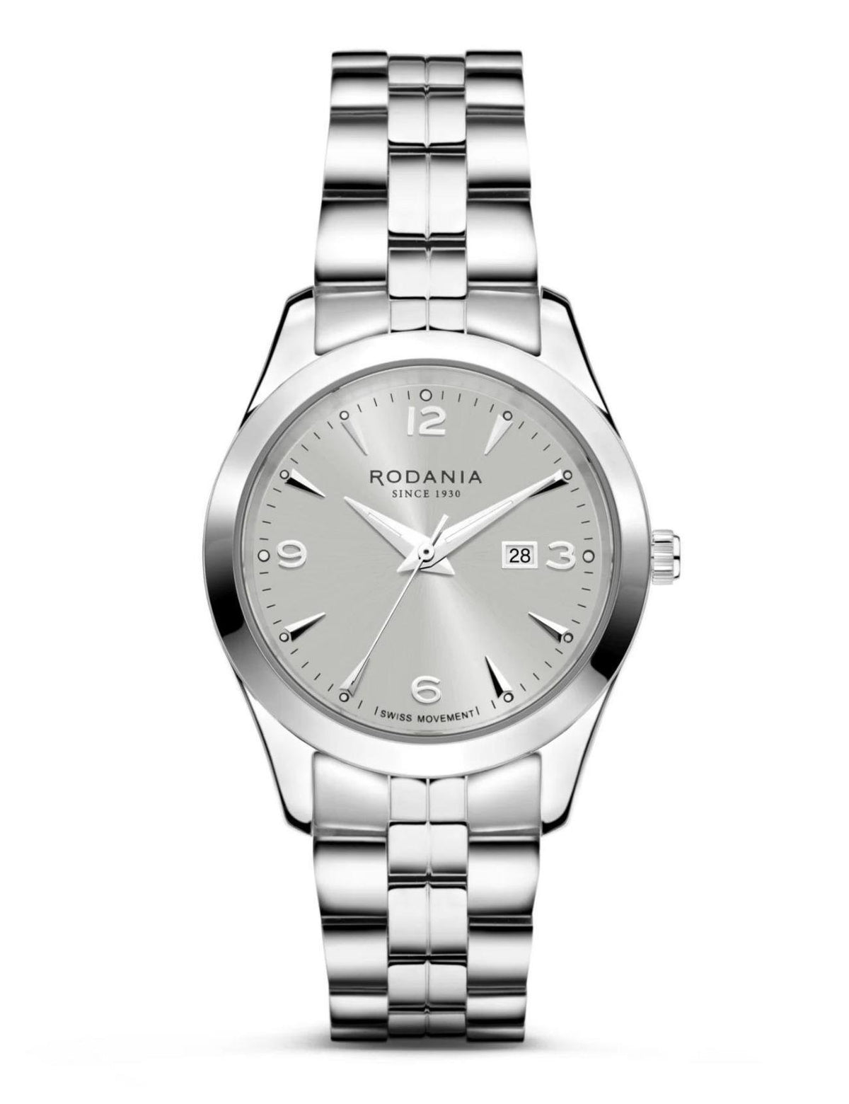 RODANIA R12020 Kadın Kol Saati