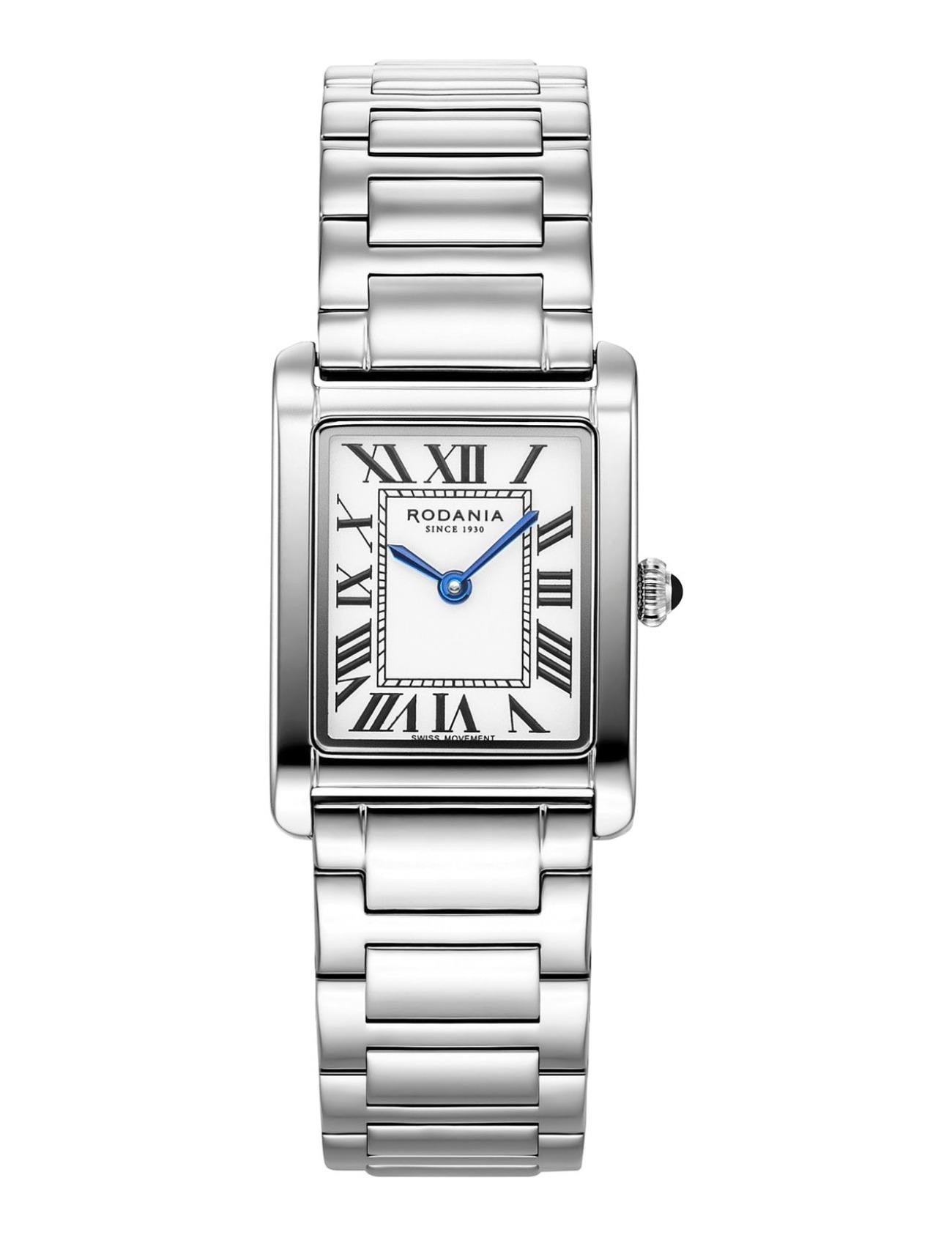 RODANIA R27009 Kadın Kol Saati