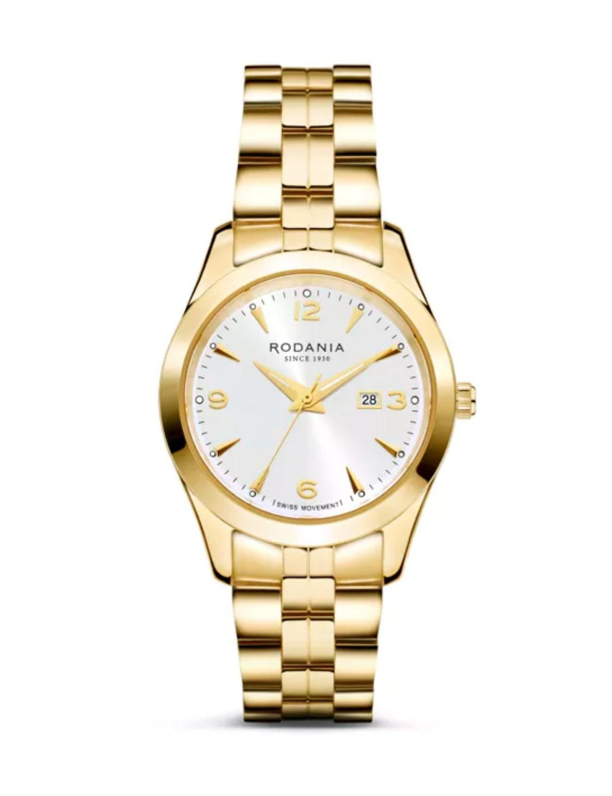 RODANIA R12019 Kadın Kol Saati