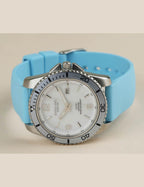 RODANIA R18020 Kadın Kol Saati