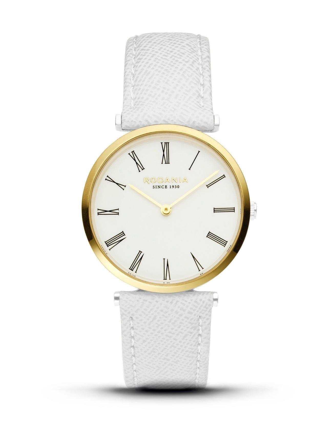 RODANIA R14017 Kadın Kol Saati Ürün ana görseli