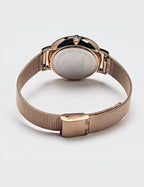 RODANIA R28007 Kadın Kol Saati