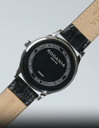 RODANIA R22067 Erkek Kol Saati
