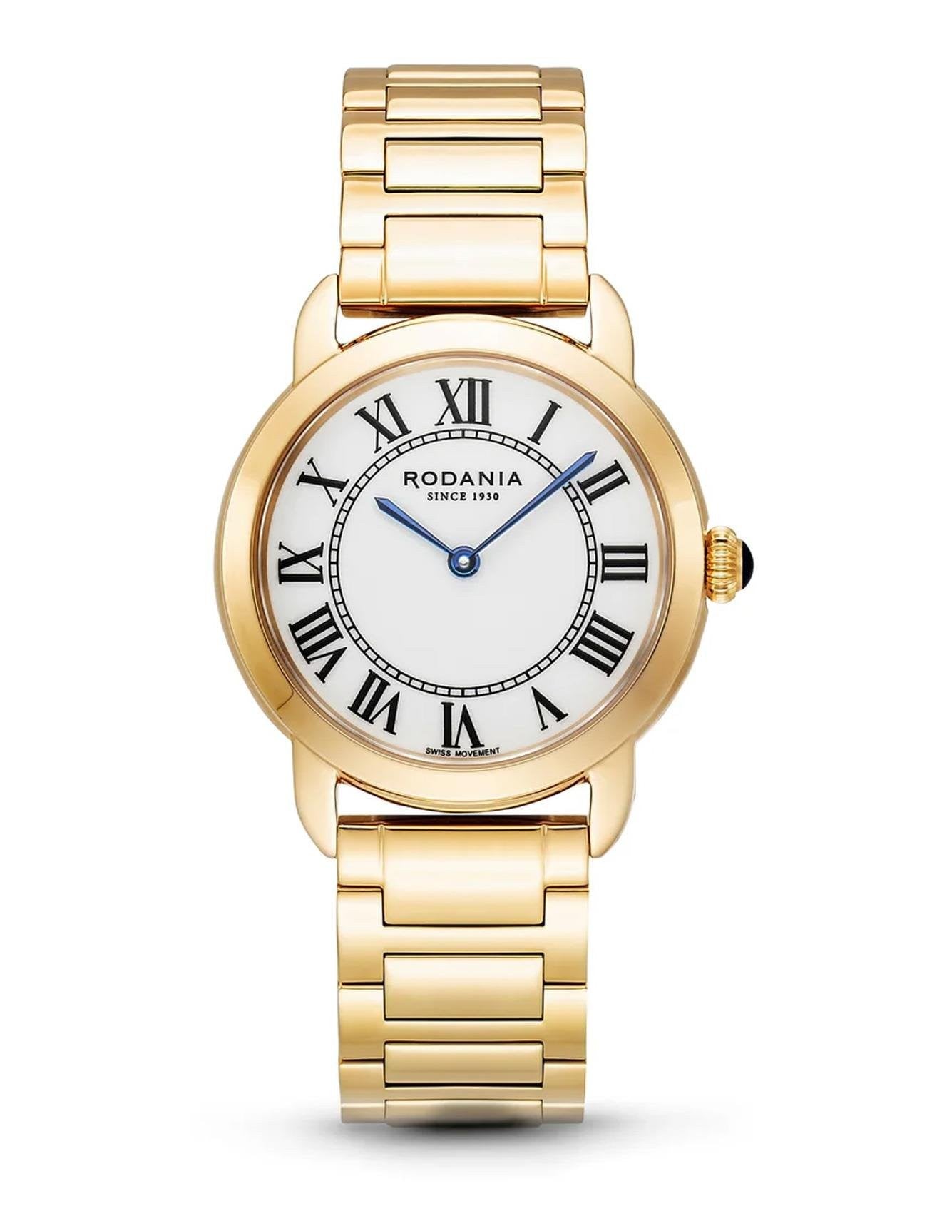 RODANIA R27012 Kadın Kol Saati