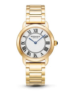 RODANIA R27012 Kadın Kol Saati