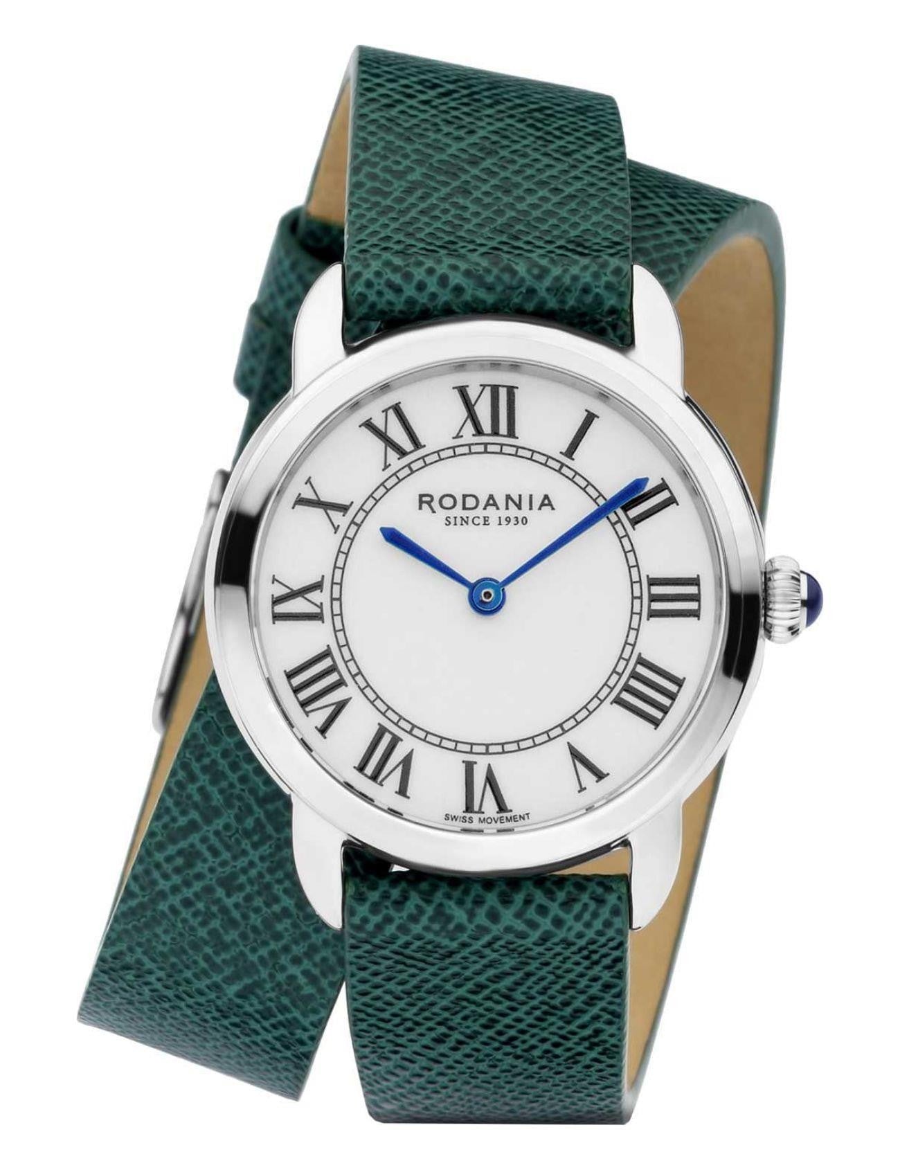 RODANIA R27006 Kadın Kol Saati Ürün ana görseli