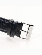 RODANIA R15010 Erkek Kol Saati