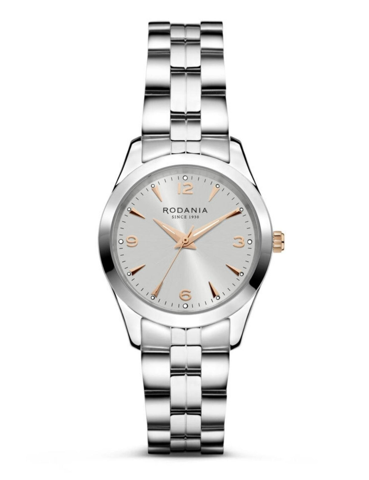 RODANIA R12012 Kadın Kol Saati