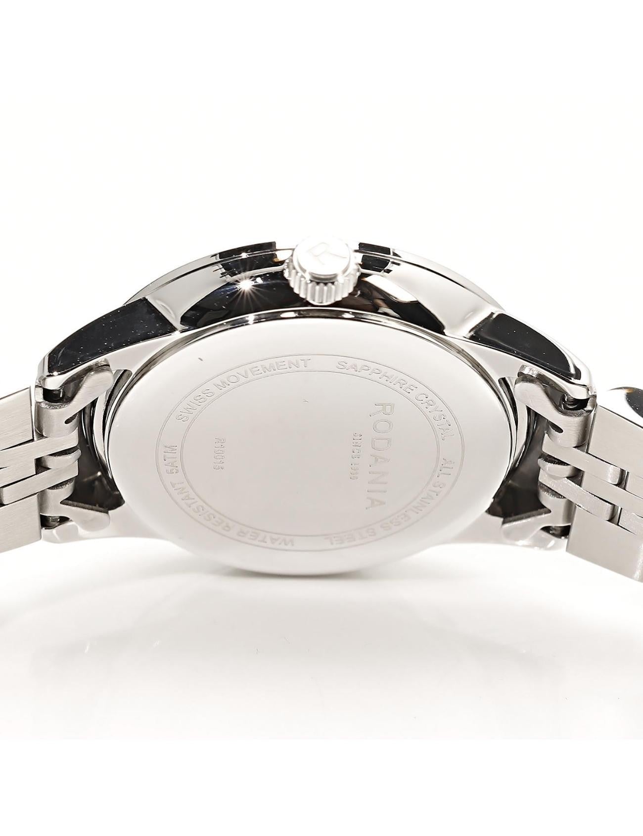 RODANIA R10015 Kadın Kol Saati