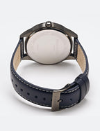 RODANIA R16023 Erkek Kol Saati