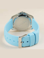 RODANIA R18020 Kadın Kol Saati