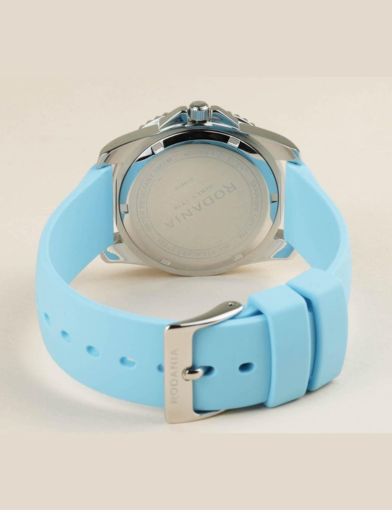 RODANIA R18020 Kadın Kol Saati