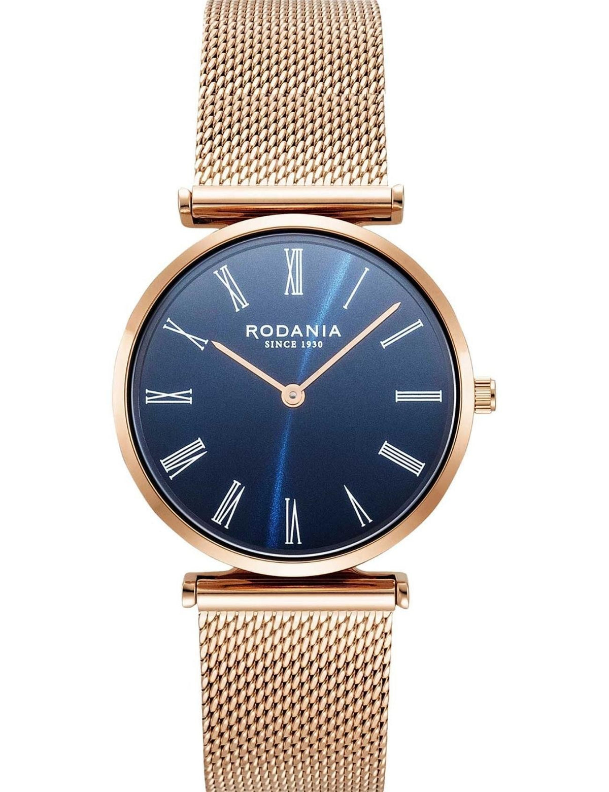 RODANIA R14023 Kadın Kol Saati