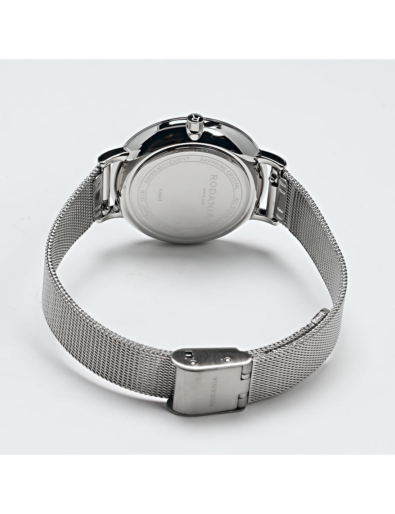 RODANIA R28005 Kadın Kol Saati