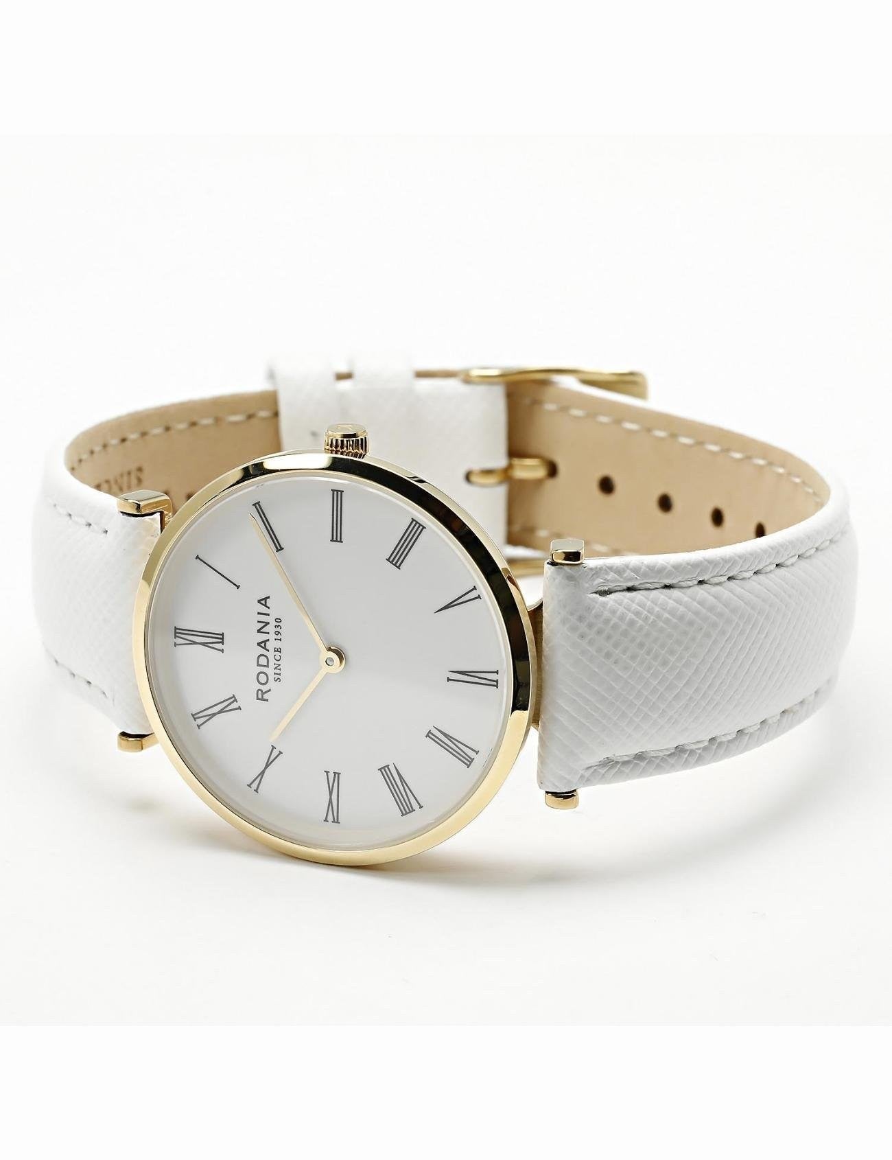 RODANIA R14017 Kadın Kol Saati