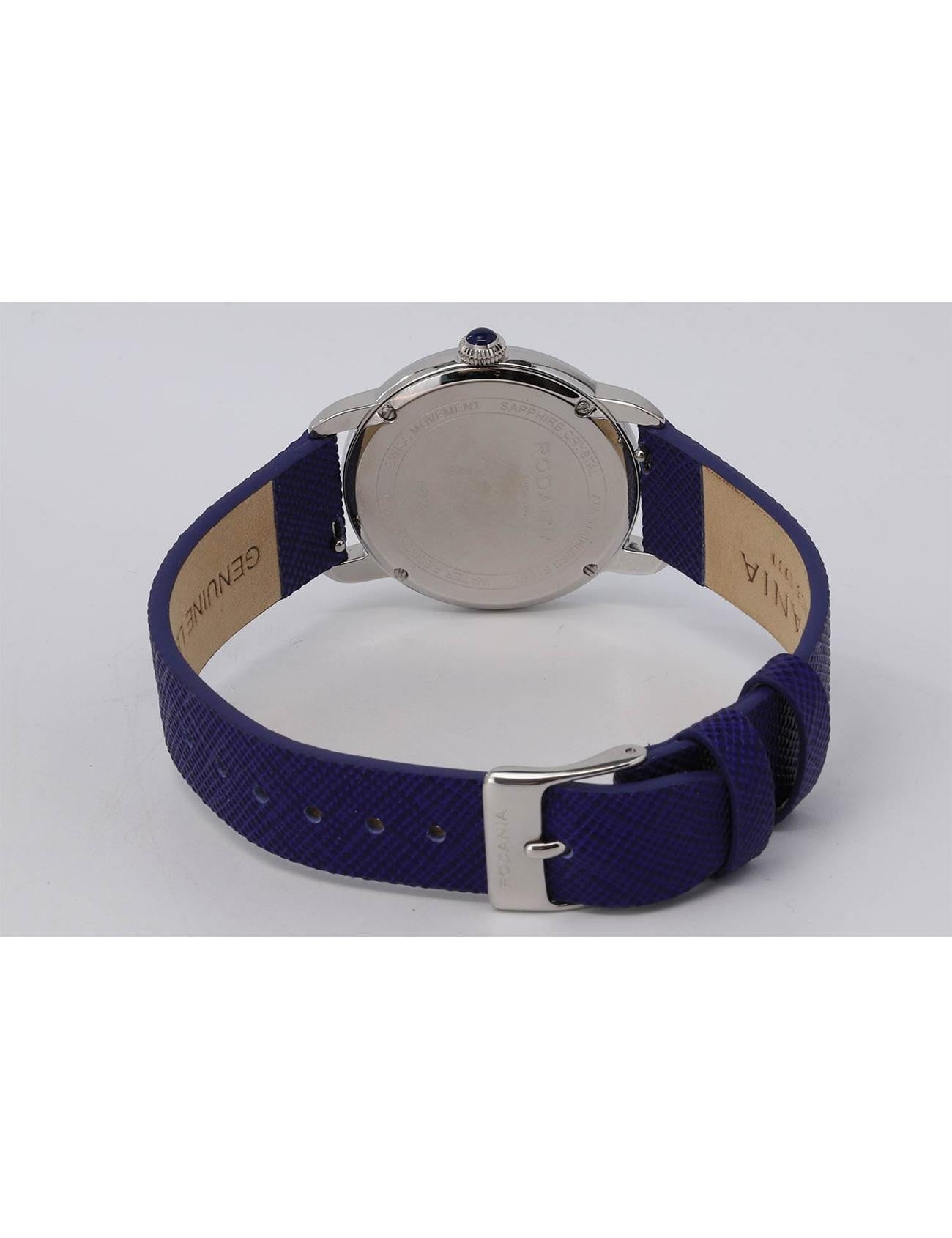 RODANIA R27005 Kadın Kol Saati