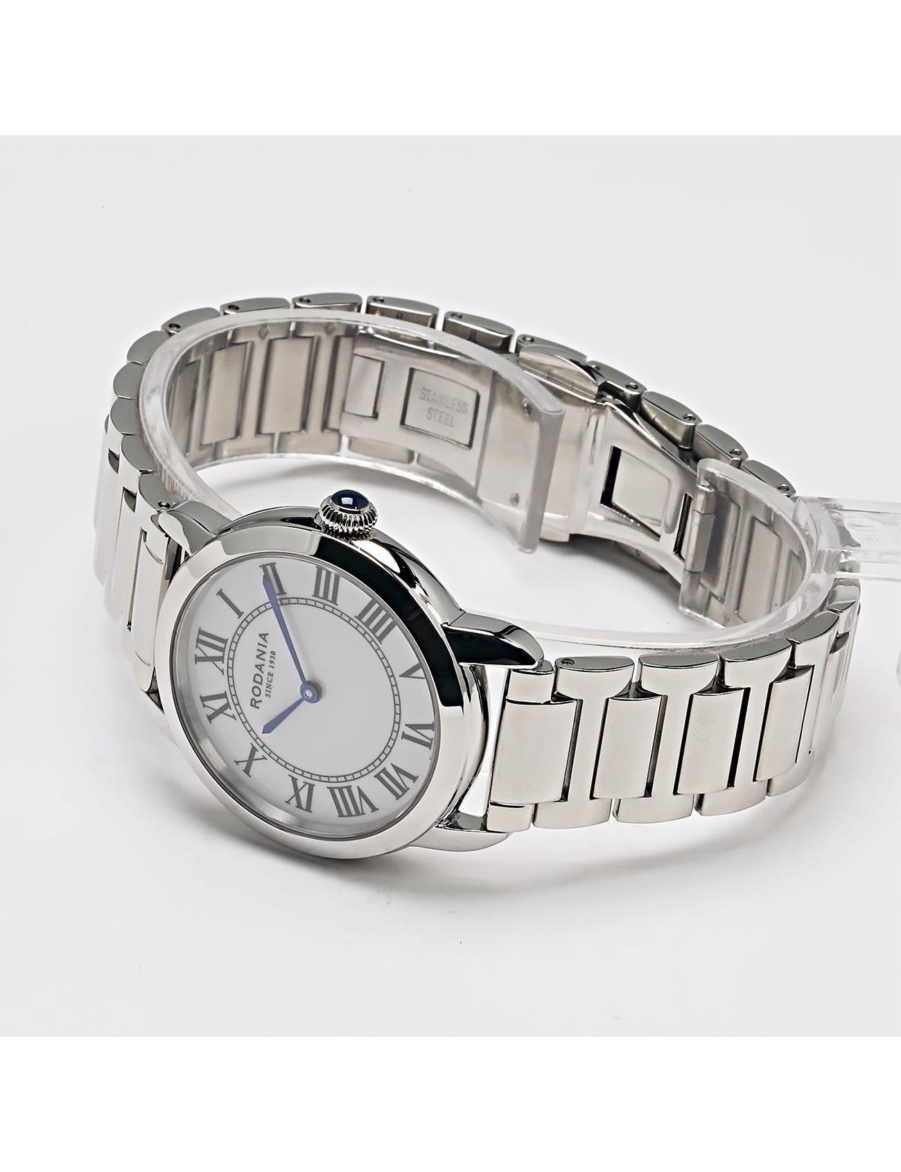 RODANIA R27011 Kadın Kol Saati
