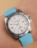 RODANIA R18020 Kadın Kol Saati