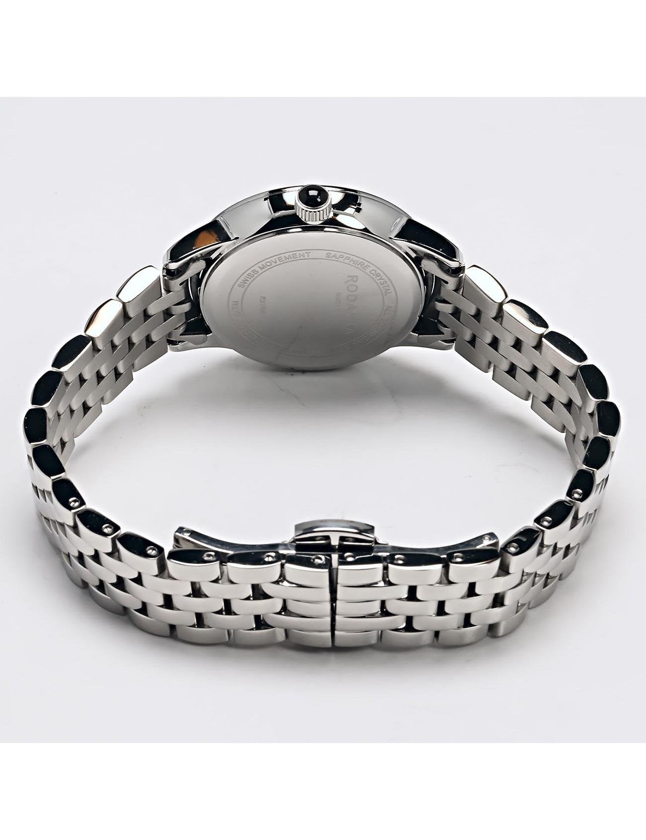 RODANIA R31000 Kadın Kol Saati