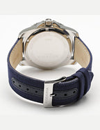 RODANIA R18038 Erkek Kol Saati