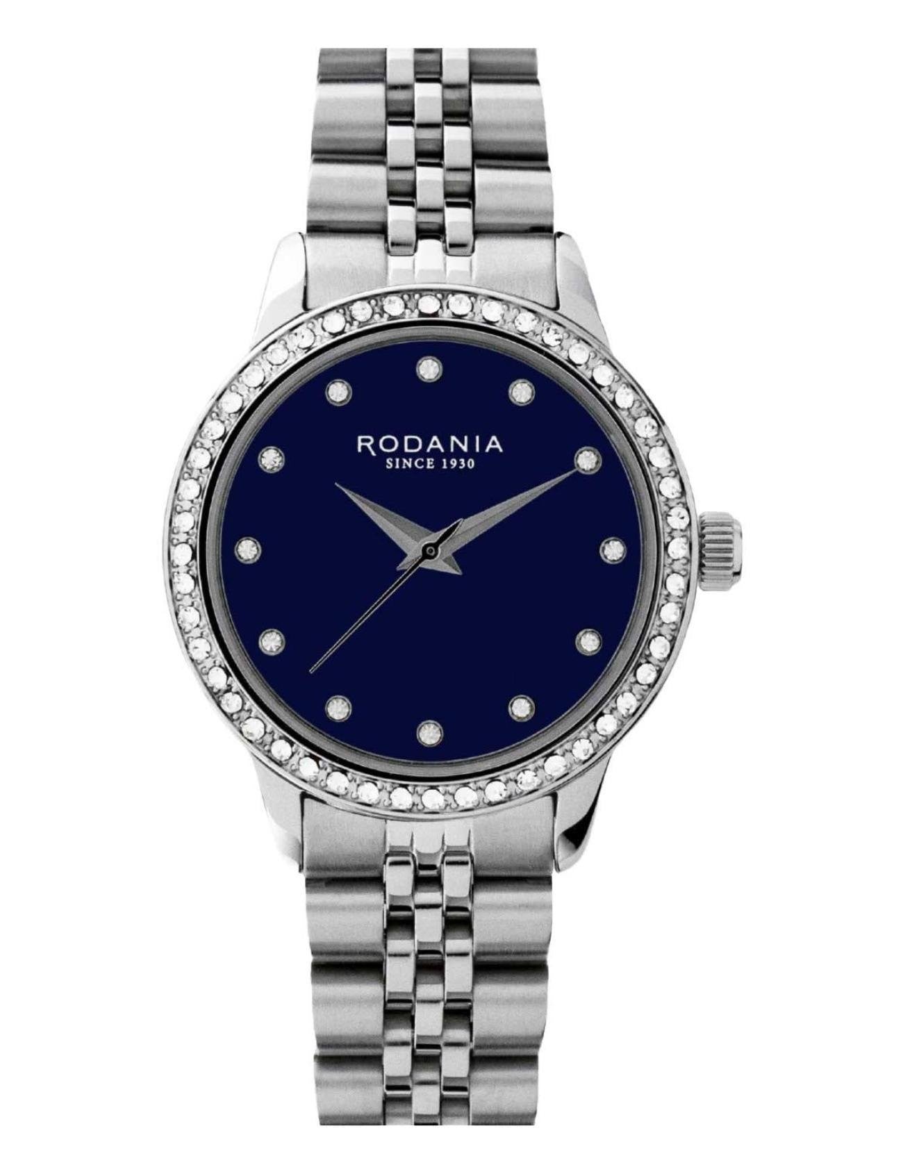 RODANIA R10015 Kadın Kol Saati