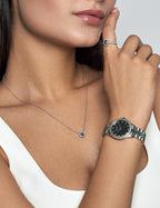 RODANIA R10019 Kadın Kol Saati