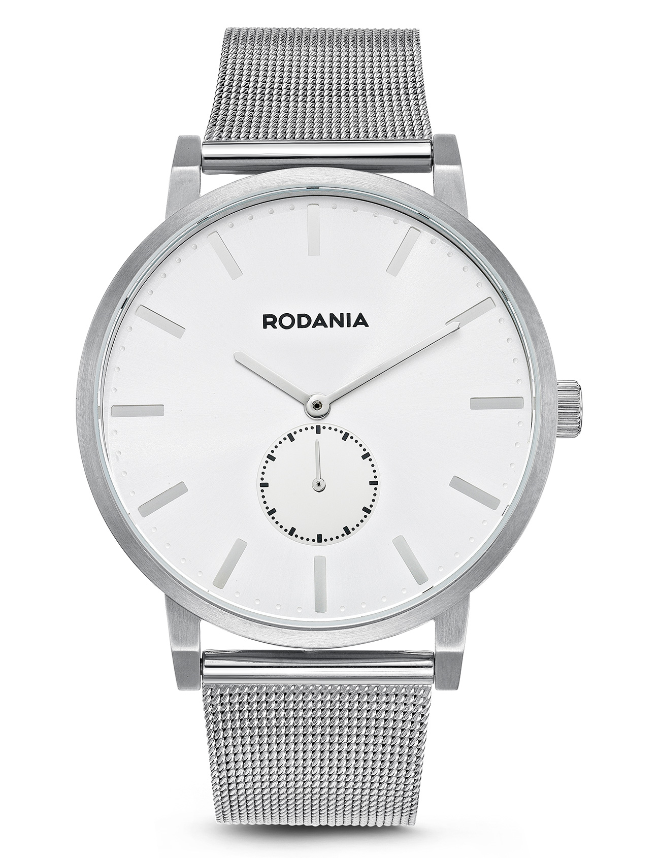RODANIA Brooklyn Ürün ana görseli