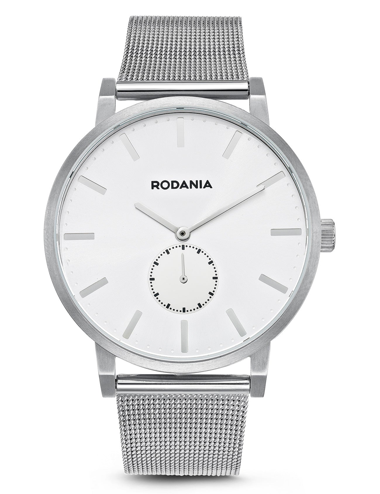 RODANIA Brooklyn