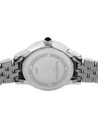 RODANIA R31009 Kadın Kol Saati