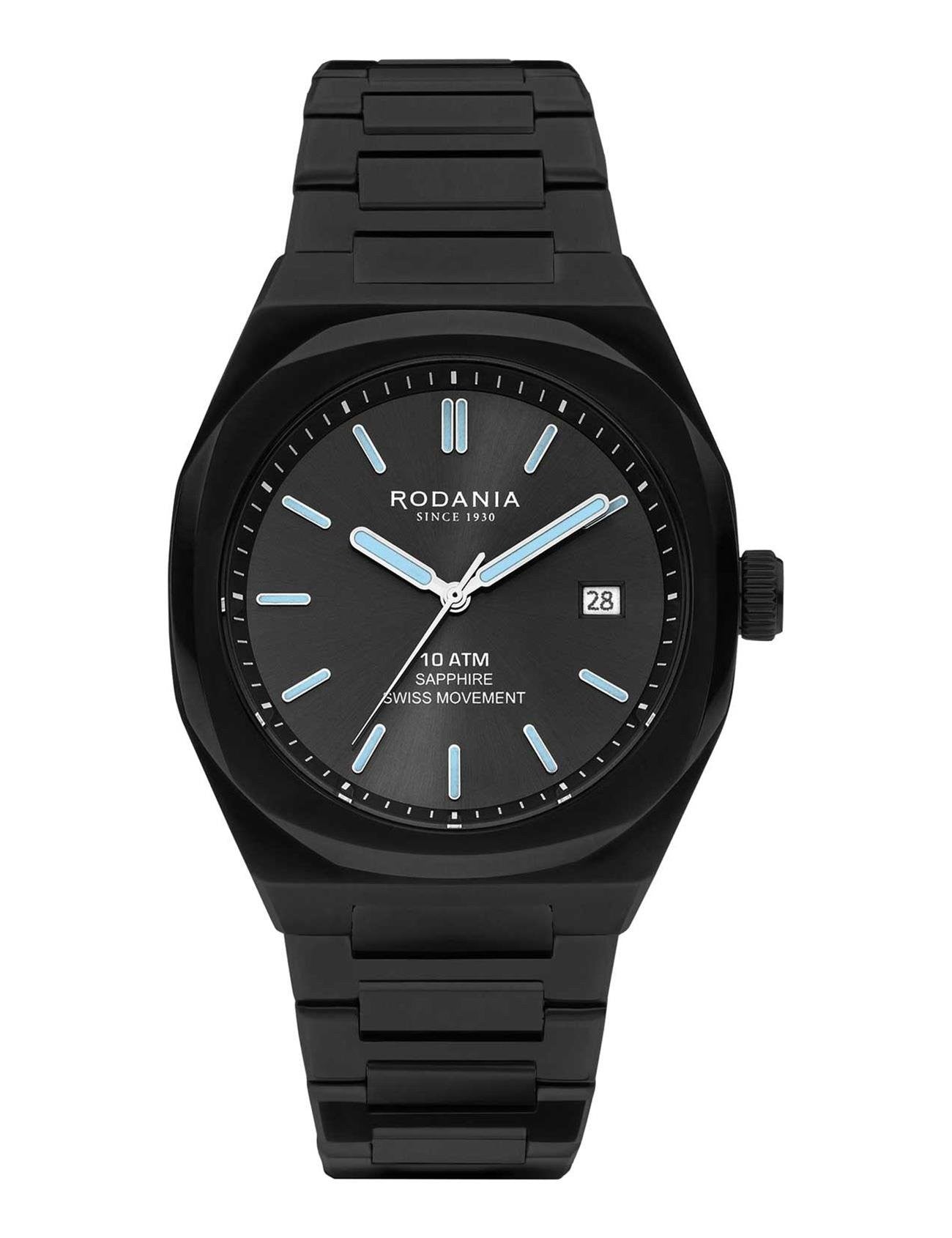 RODANIA R30003 Men's Watch Main image