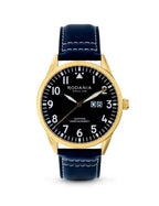 RODANIA R16025 Erkek Kol Saati