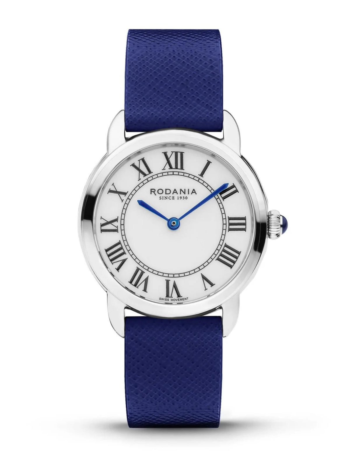 RODANIA R27005 Kadın Kol Saati