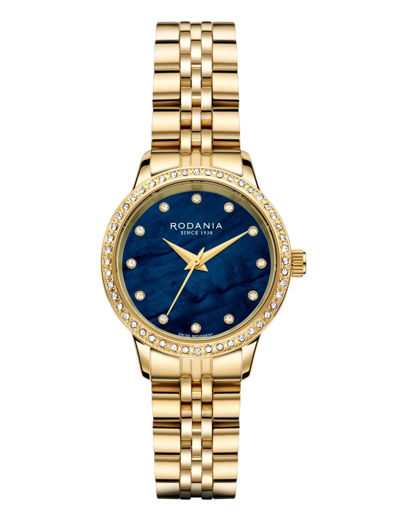 RODANIA R10024 Kadın Kol Saati Ürün ana görseli