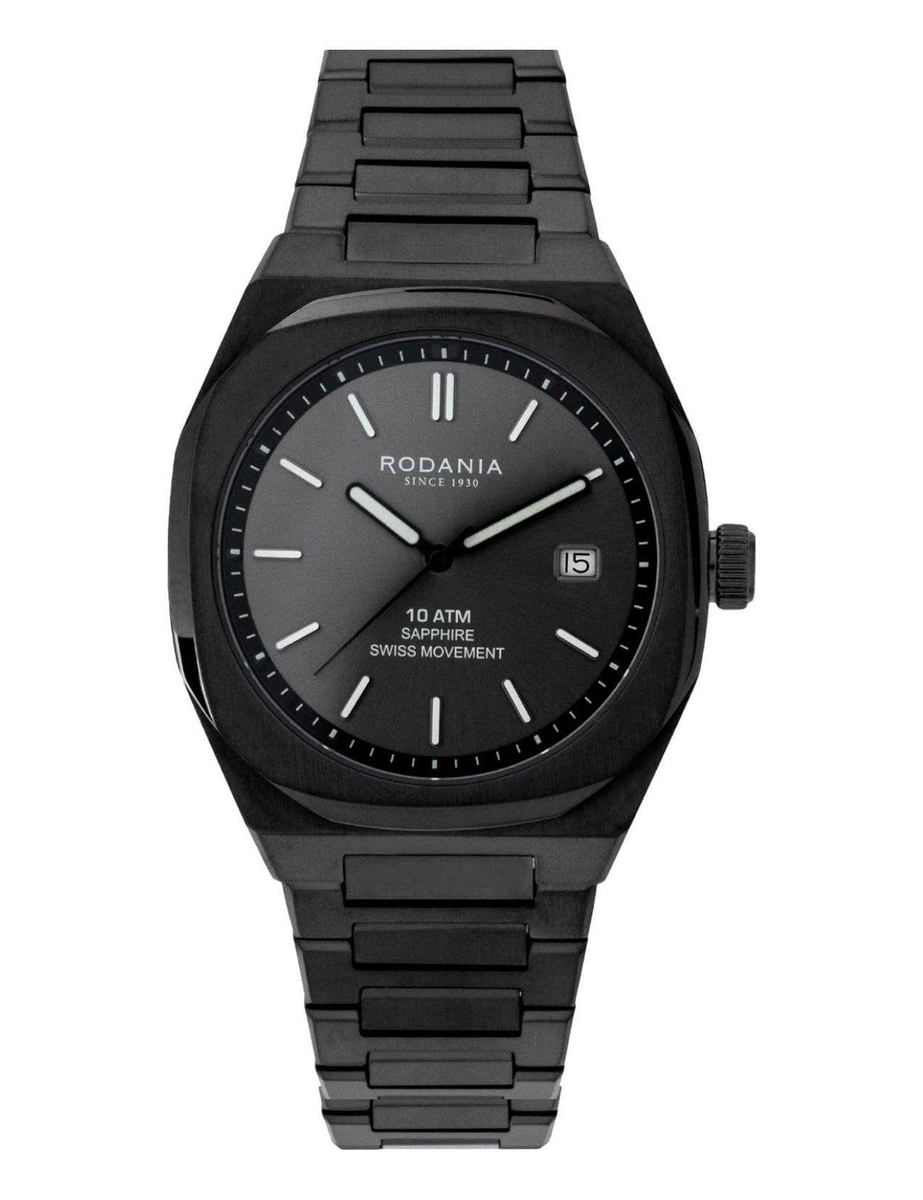 RODANIA R30007 Men's Watch Main image