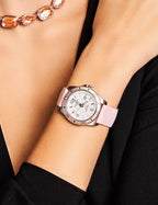 RODANIA R18022 Kadın Kol Saati