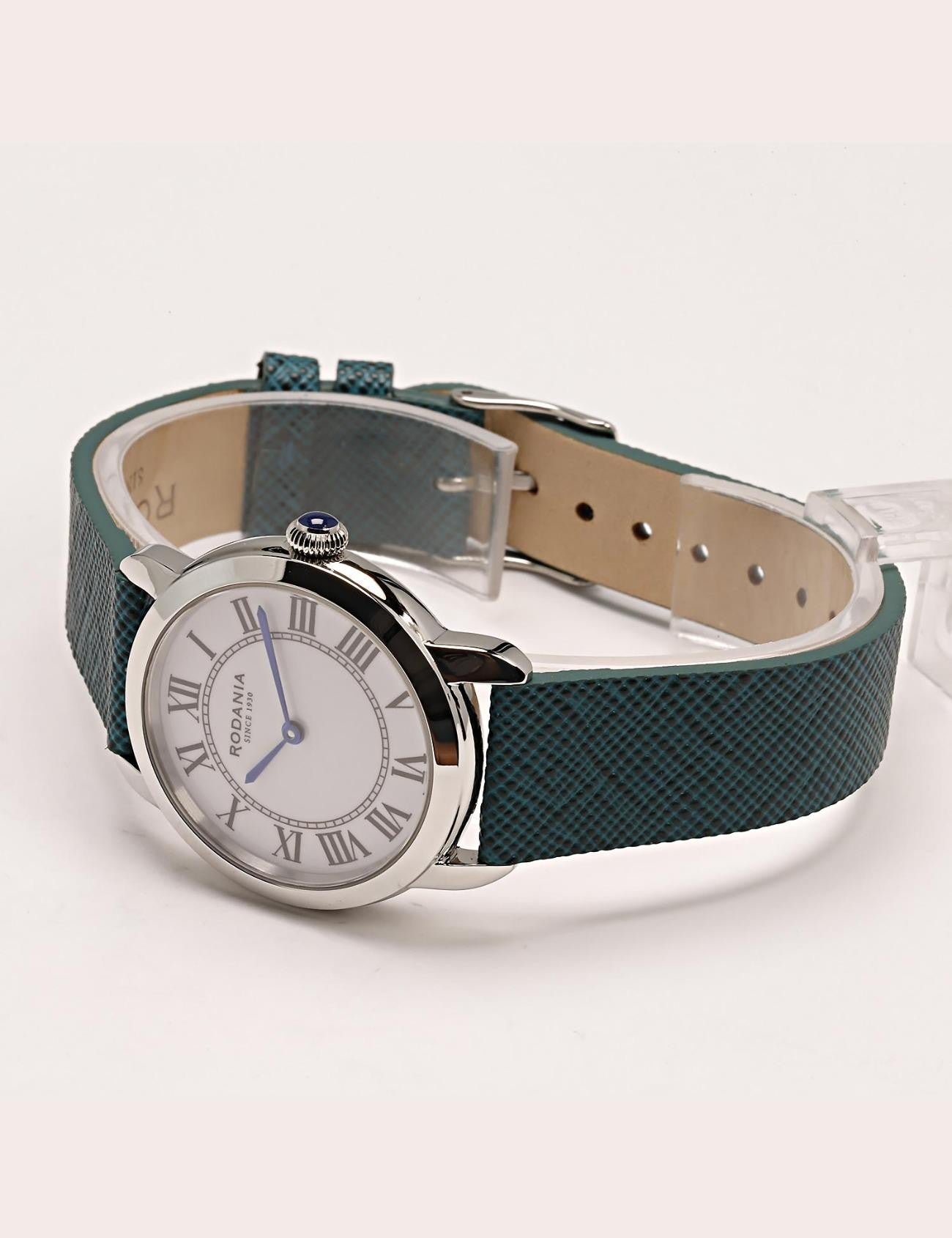RODANIA R27006-1 Kadın Kol Saati