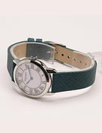 RODANIA R27006-1 Kadın Kol Saati