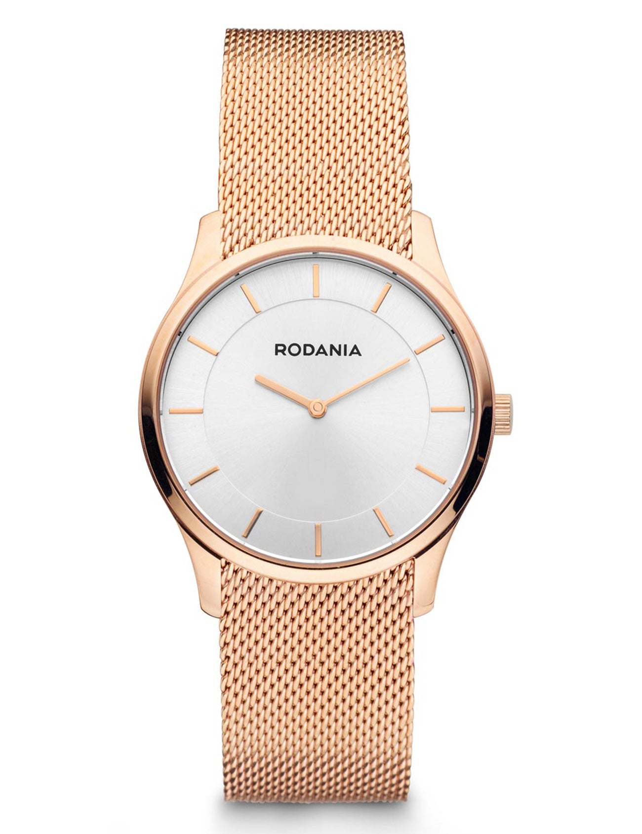 RODANIA WALL STREET Empire