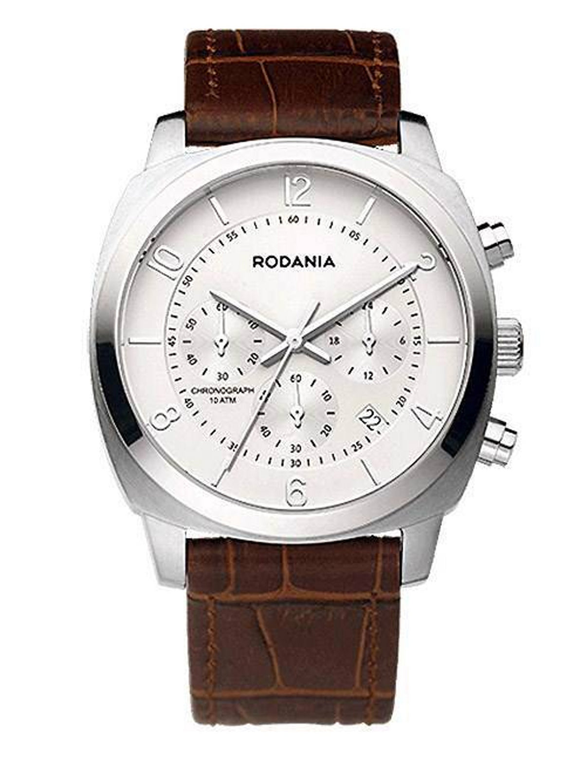 RODANIA ENERGY Winston