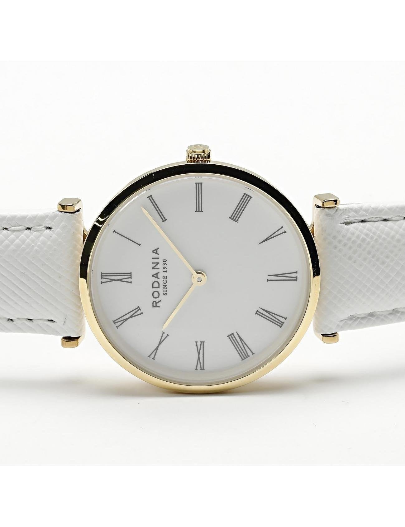 RODANIA R14017 Kadın Kol Saati