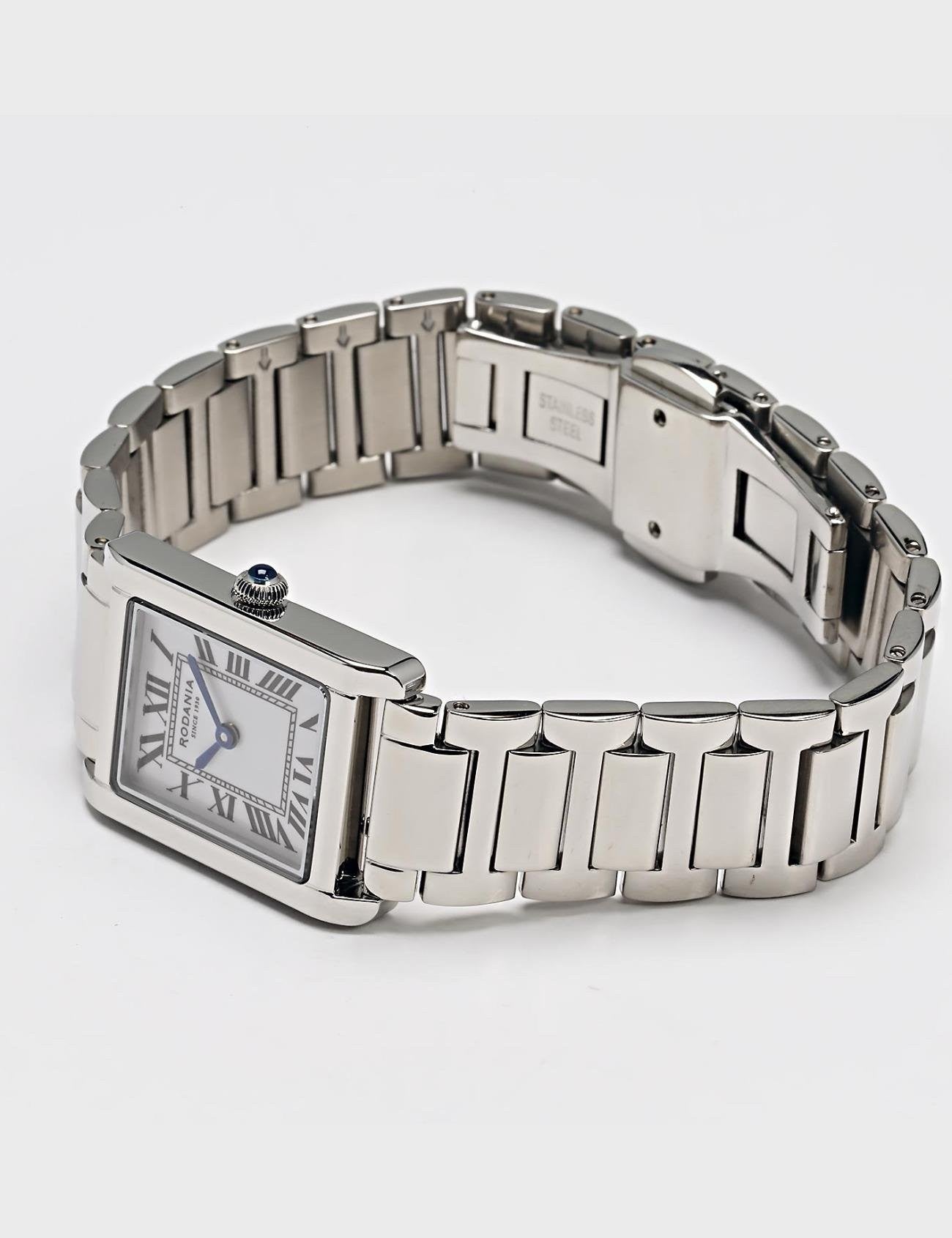 RODANIA R27009 Kadın Kol Saati