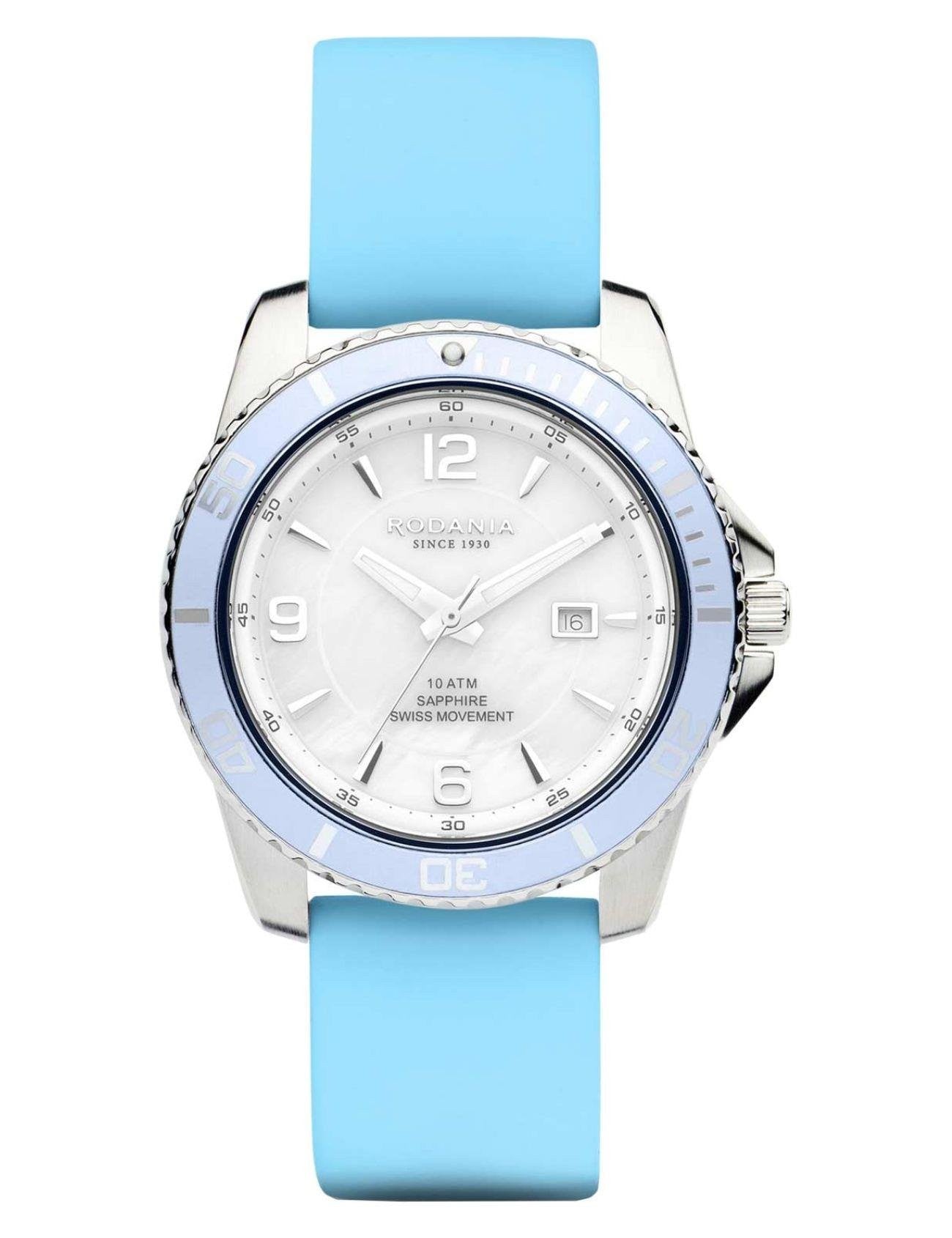 RODANIA R18020 Kadın Kol Saati Ürün ana görseli
