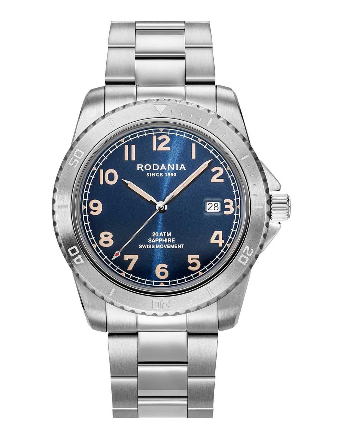 RODANIA R18041 Men's Watch Main image