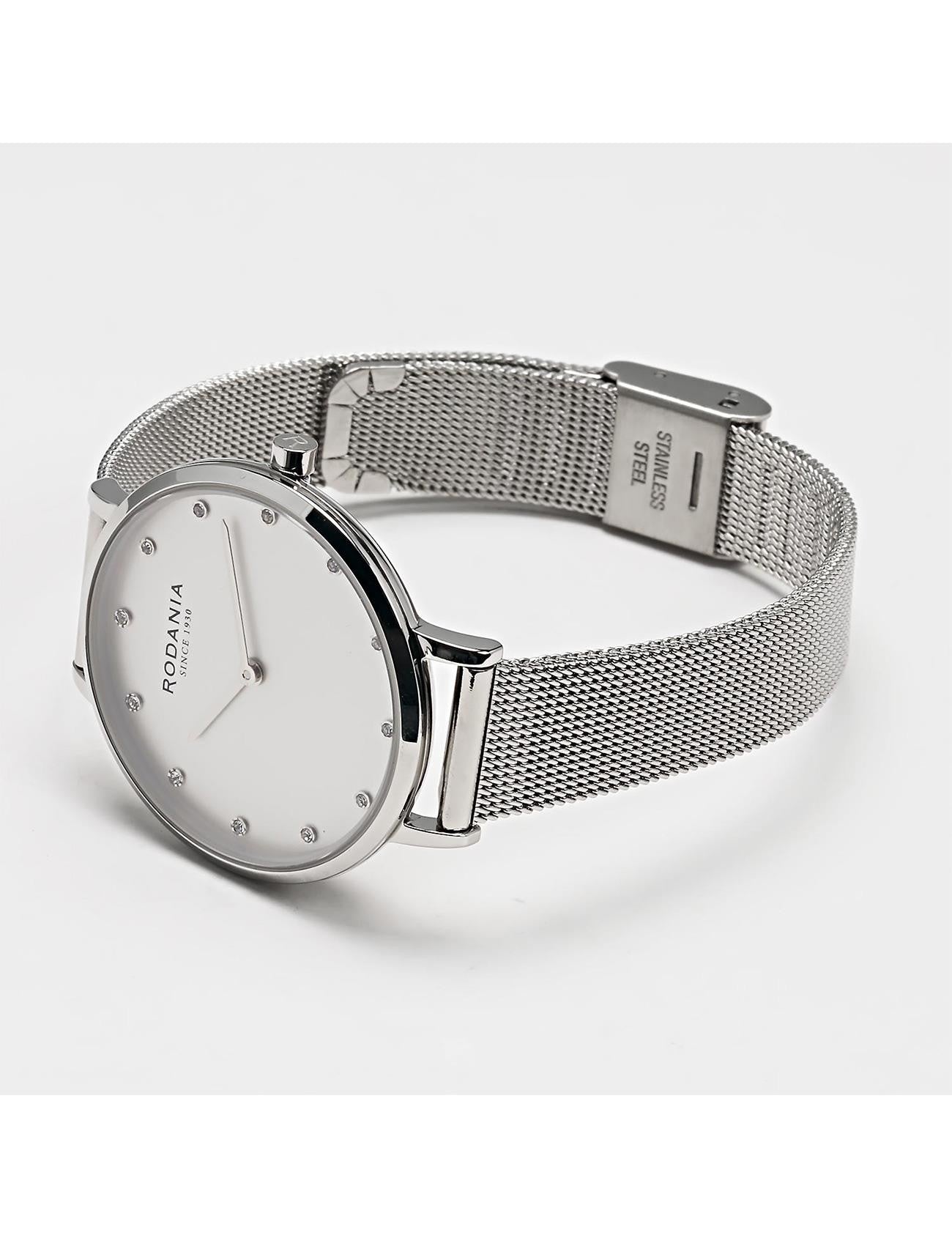 RODANIA R28005 Kadın Kol Saati