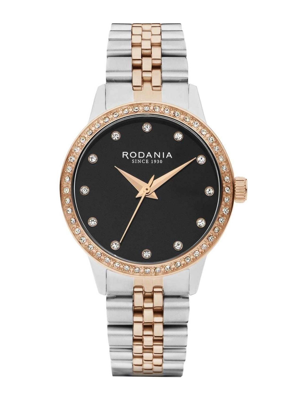 RODANIA